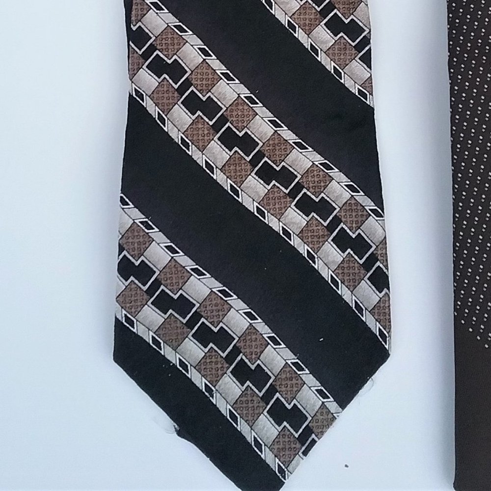 Tie Bundle - image 4